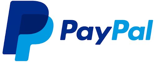 pay with paypal - Melvor Idle Store